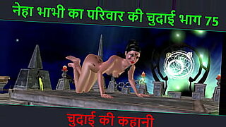 sexmex son blackmail dad