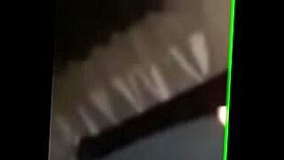 gorgeous realtor copulates with hung client in the bedroom