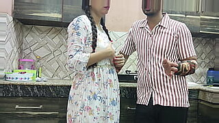 mom and sen niksindian sexxx