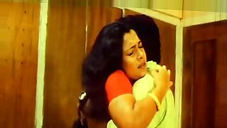 patricia gave bang king empire and soft blow job