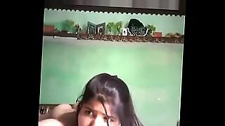 n indian person invited his boss over to his place and he offered him one night with his desi wife in exchange for a promotion at work the woman has a pretty face and a fuckable body so the choice is obvious