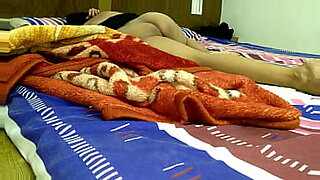 hot desi hindi xxx download videos