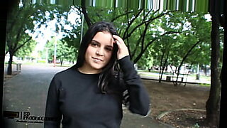 summer hart es una chica muy cachonda que adora que van wylde le folle el coño brazzers 11 min