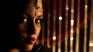 dubai dancer