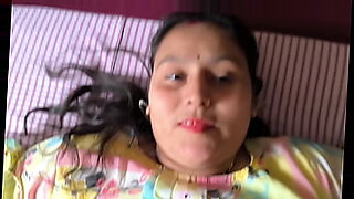 চুদা বাংলাদেশের চ