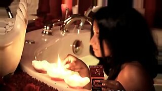 indian romantic hot girl