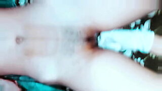 licking pussy virgin teens