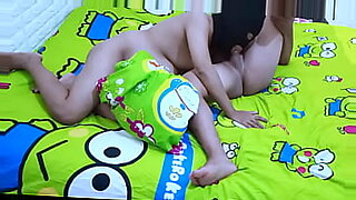 bokep barat tante viral
