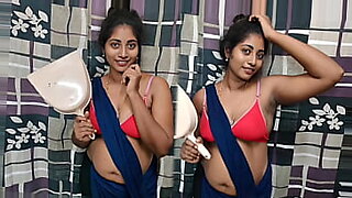 hijab hookup beautiful arab babe willow ryder swallows studs huge load of cum 17min 1080p 118m 99