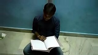 marica hase japanese doctor gives me a boner exam tigermom