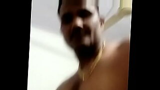 desi local mom and son jabardasti cudai