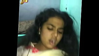 miyakhalifa xx jonising