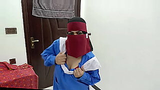 indian yang girl sex video