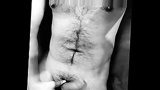 masturbation son