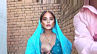 brazzers big tits at work nicoles work is never done screal wife stories mia lelani scott nails horny for my