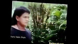 movie full film celebrity scenes