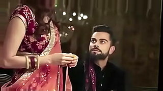 indian sexy hindi movie full movie desi