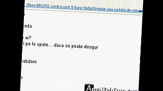 hostel dick flash
