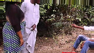 1                          stefany kyler                            0 video