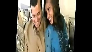 naughy ig model invites papi over to her hotel room to cum all over her big latin booty