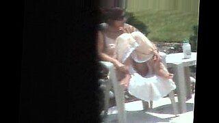 older mommy and son interview pool my sex