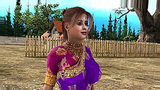 x nvc for