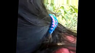 abigaiil moriss mom
