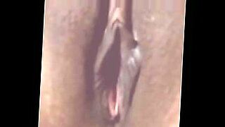 bbc big cock my wife