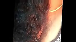 best of zz dannty d