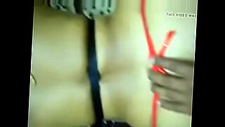 new bhabhi ki chudai hindi