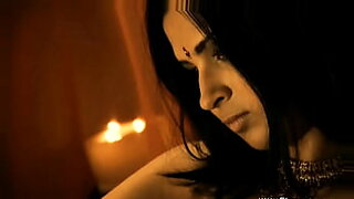 maria wars with nicks indian