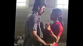 about video鐓・鐔・潤・わ戎鐓・ わ十the father is no longer young and can not cope with a new wife this blonde milf needs daily sex and a man just cant fuck her so often he has to ask his son for a favor a young guy can fry his stepmother whenever he wants a blonde