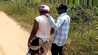 step mom impregnated by son