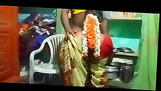 teacher meet student in hone