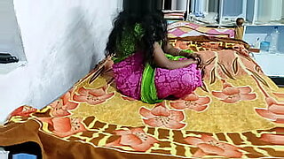stepmom new full videos