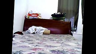 brazzers big aas black