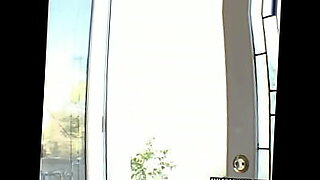 young girl in bikini tongue piercing getting her nipples sucked pussy licked fingered fucked with di