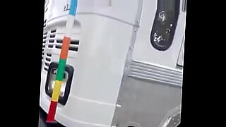 wife fuck by friend and husband film it