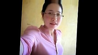 tai phim sex co trang ve dien thoai