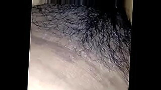 বাংলা লাইফ সেক্স