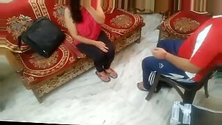 sharing wife to my boss for promotion desi newly married wife xhamstermp4