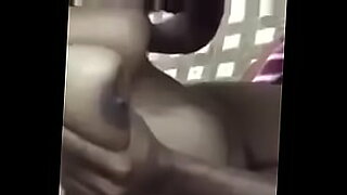 dachicky™ join brazzers to 1 today a yankee milf loves anal and squirts non stop on studs dick in xxx video related videos more xxx videos from brazzers just one clit away starring rebecca moore xxx hd sex cheating wife lenina crown gets hosed with huge