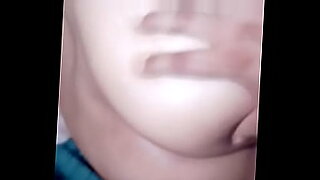 sexmex pragnancy check up