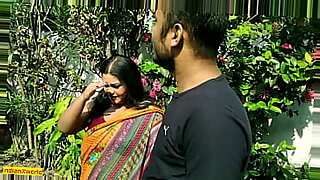 when couple jasmine zane get invited to a south asian party they are excited nervous her roomie angel was not invited and her displeasure is palpable 騾樒拊ut her boyfriend chris finds a way to console her at least momentarily the pre party jitters infec