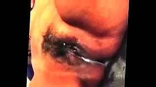ok xxxxxxxxx in in video