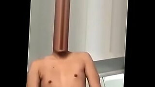 i fucked my friend‘s momshe wanted me