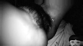 sofia rose fuck video