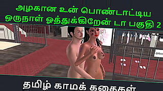 bhabhi ke sath sexy video suhagrat wali