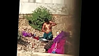punjabi dasi babhi