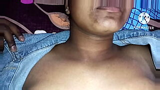 60 years old women mom india
